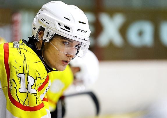 NBY x TRE 24.11.2024 MUŽI 27