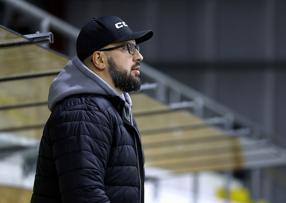 NBY x TRE 24.11.2024 MUŽI 28