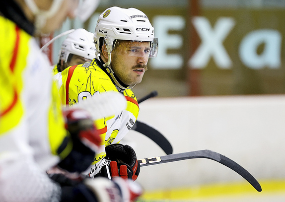 NBY x TRE 24.11.2024 MUŽI 29