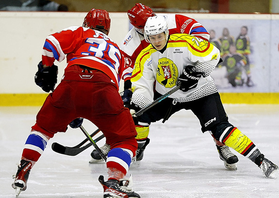 NBY x TRE 24.11.2024 MUŽI 30