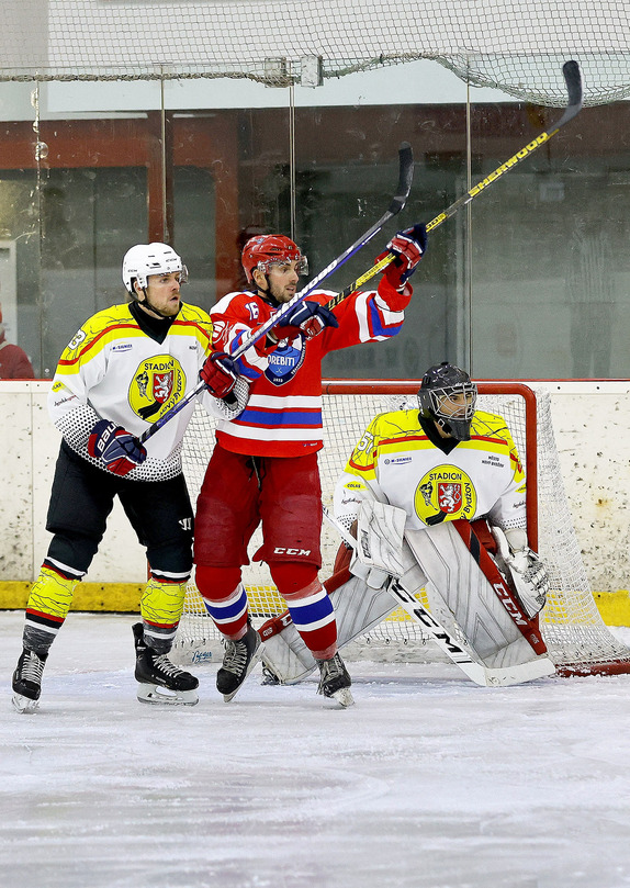 NBY x TRE 24.11.2024 MUŽI 31