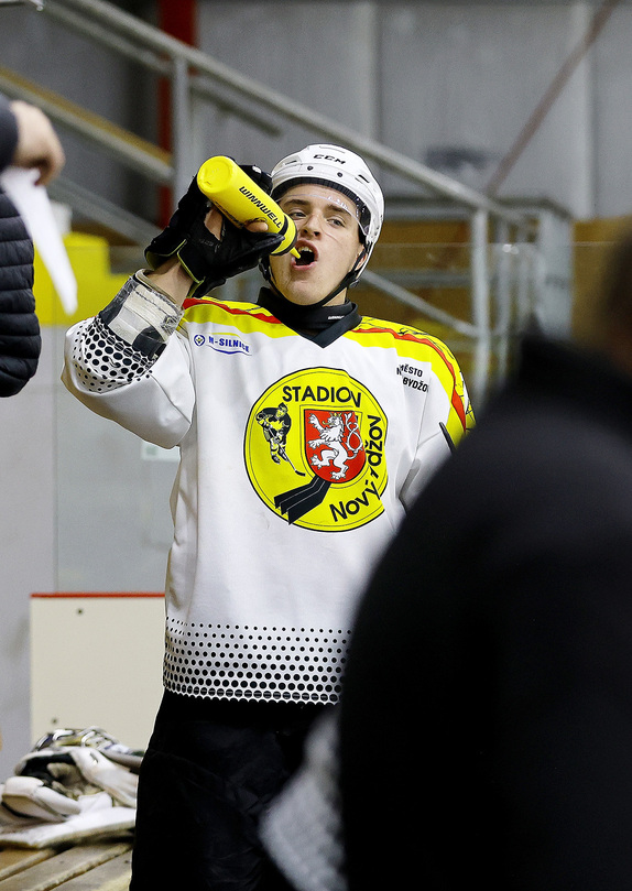 NBY x TRE 24.11.2024 MUŽI 32