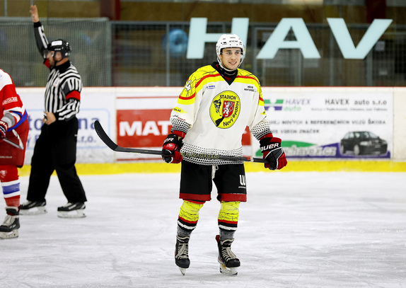 NBY x TRE 24.11.2024 MUŽI 33