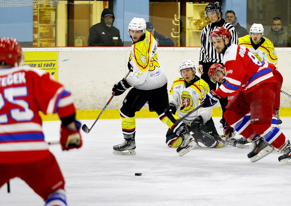 NBY x TRE 24.11.2024 MUŽI 34