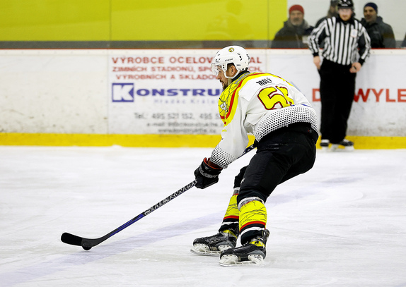 NBY x TRE 24.11.2024 MUŽI 35