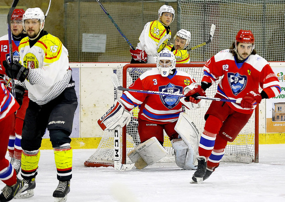 NBY x TRE 24.11.2024 MUŽI 36