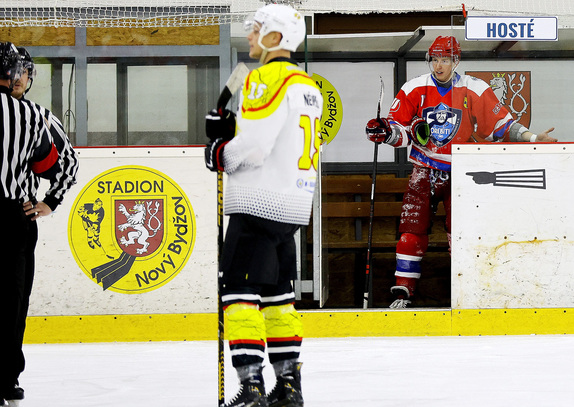 NBY x TRE 24.11.2024 MUŽI 37