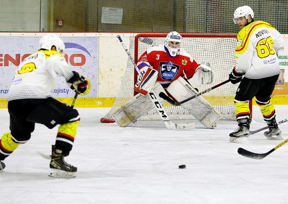 NBY x TRE 24.11.2024 MUŽI 38