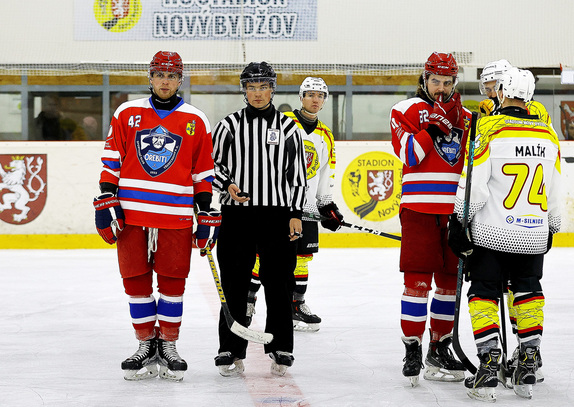 NBY x TRE 24.11.2024 MUŽI 39