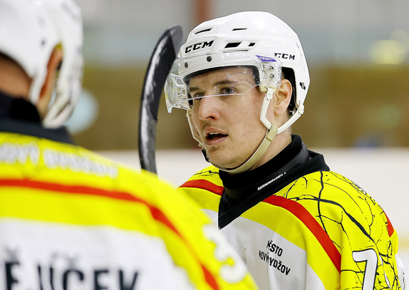 NBY x TRE 24.11.2024 MUŽI 42