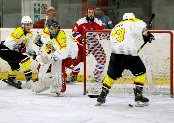 NBY x TRE 24.11.2024 MUŽI 43