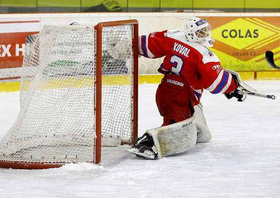 NBY x TRE 24.11.2024 MUŽI 44