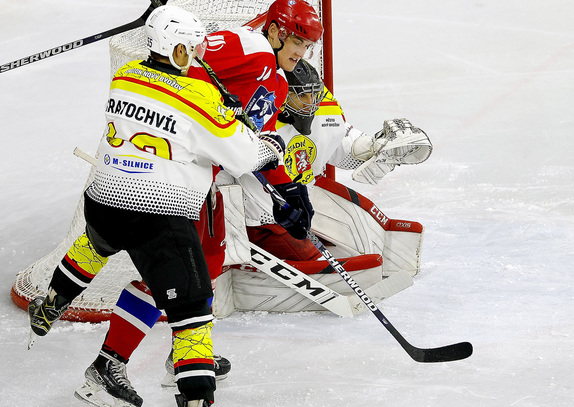 NBY x TRE 24.11.2024 MUŽI 45