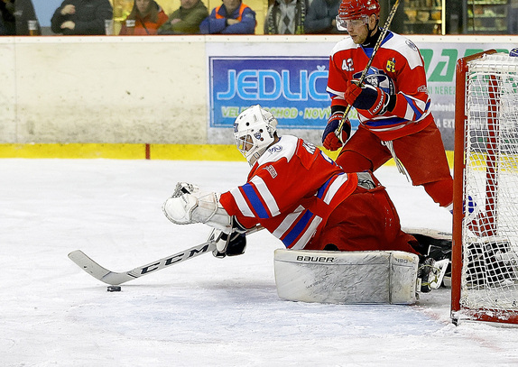 NBY x TRE 24.11.2024 MUŽI 47