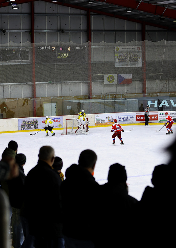 NBY x TRE 24.11.2024 MUŽI 48