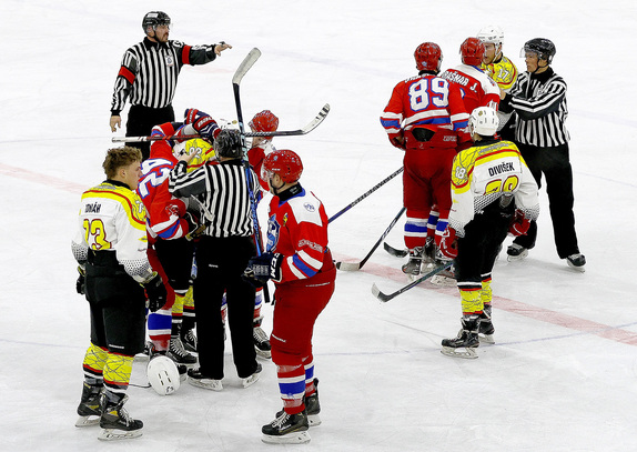 NBY x TRE 24.11.2024 MUŽI 49