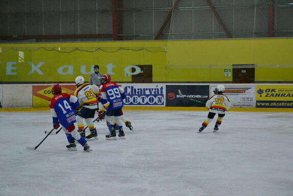 NBY x NAC 30.11.2024 SŽ 13