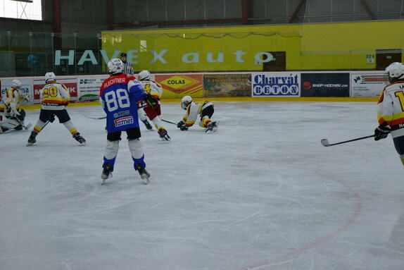 NBY x NAC 30.11.2024 SŽ 14