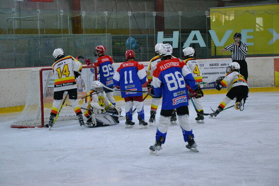 NBY x NAC 30.11.2024 SŽ 15