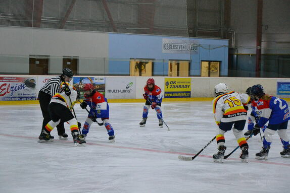 NBY x NAC 30.11.2024 SŽ 16