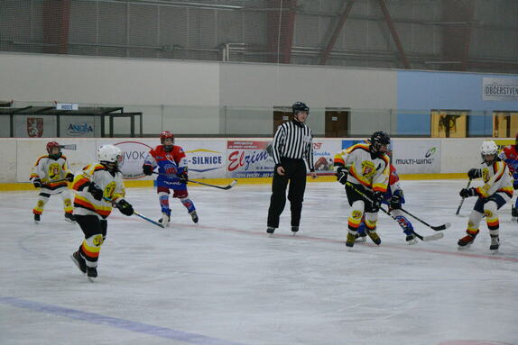 NBY x NAC 30.11.2024 SŽ 17