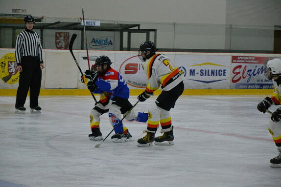 NBY x NAC 30.11.2024 SŽ 19