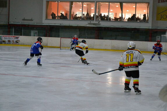 NBY x NAC 30.11.2024 SŽ 21