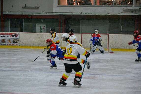 NBY x NAC 30.11.2024 SŽ 22