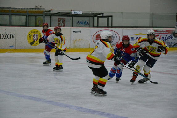 NBY x NAC 30.11.2024 SŽ 23