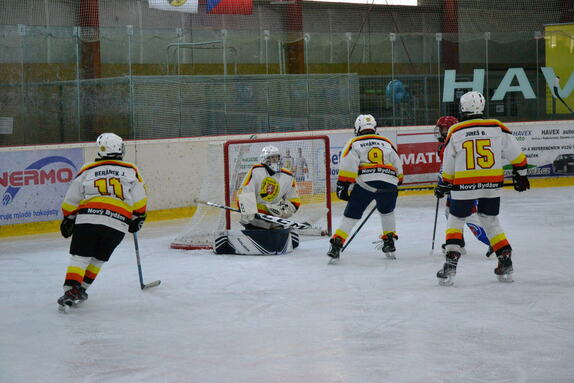 NBY x NAC 30.11.2024 SŽ 25