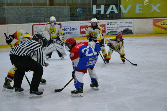 NBY x NAC 30.11.2024 SŽ 26