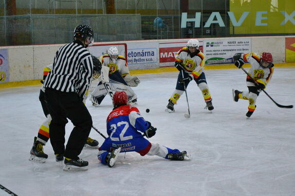 NBY x NAC 30.11.2024 SŽ 27