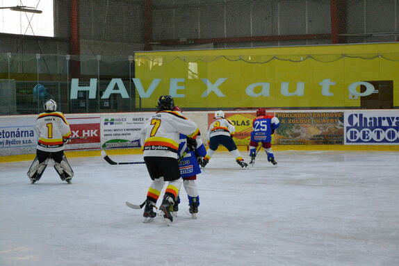 NBY x NAC 30.11.2024 SŽ 28