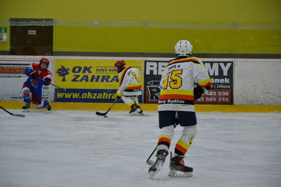 NBY x NAC 30.11.2024 SŽ 29