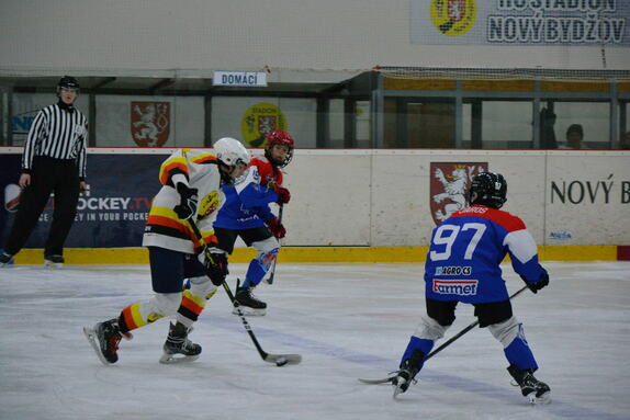 NBY x NAC 30.11.2024 SŽ 30