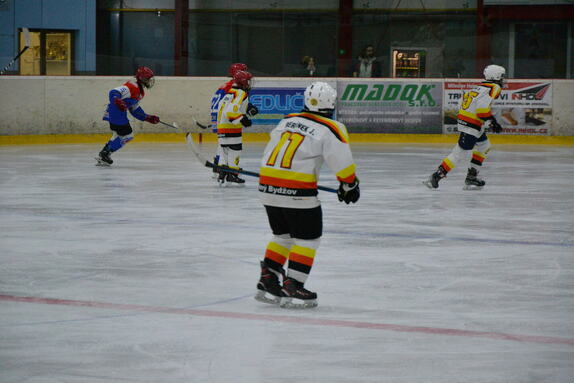 NBY x NAC 30.11.2024 SŽ 31