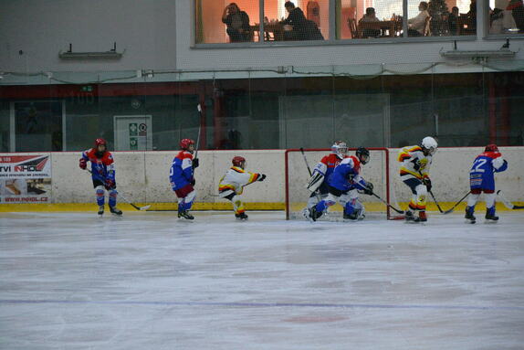 NBY x NAC 30.11.2024 SŽ 32