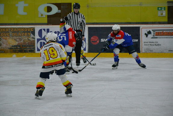 NBY x NAC 30.11.2024 SŽ 34