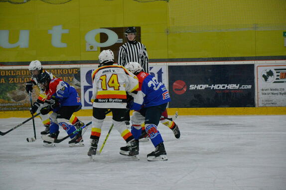 NBY x NAC 30.11.2024 SŽ 35