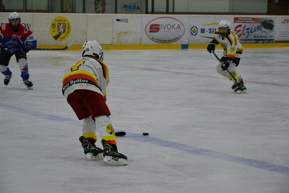 NBY x NAC 30.11.2024 SŽ 37