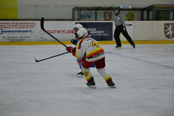 NBY x NAC 30.11.2024 SŽ 38