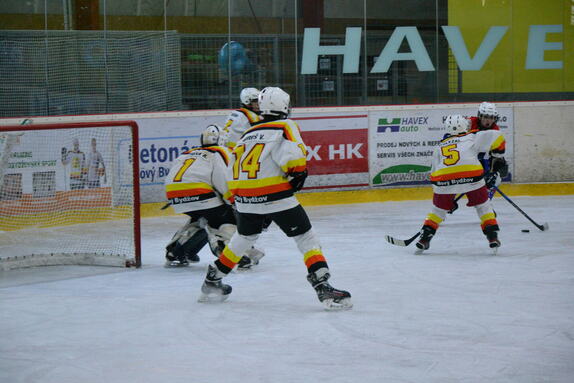 NBY x NAC 30.11.2024 SŽ 39