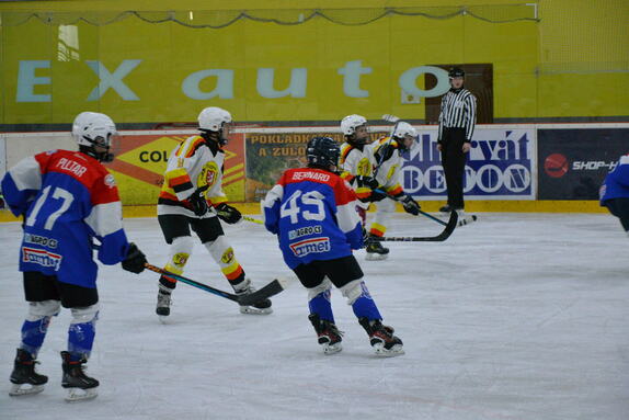 NBY x NAC 30.11.2024 SŽ 40