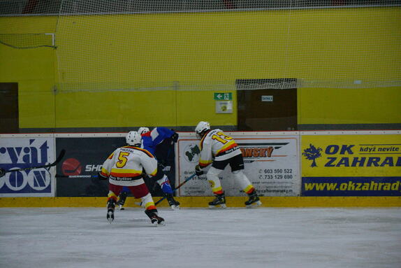 NBY x NAC 30.11.2024 SŽ 41