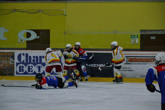 NBY x NAC 30.11.2024 SŽ 42