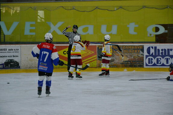 NBY x NAC 30.11.2024 SŽ 43