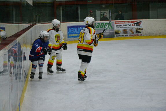 NBY x JIC 01.12.2024 4. TŘÍDA 14