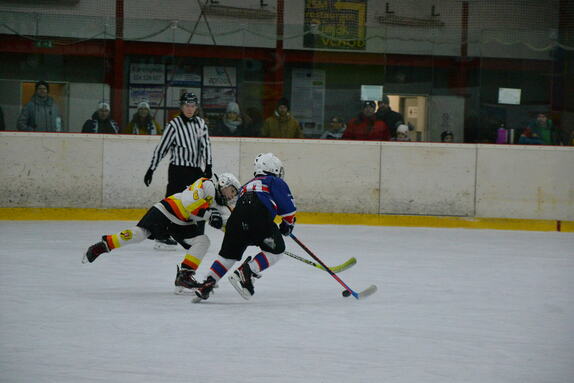 NBY x JIC 01.12.2024 4. TŘÍDA 15