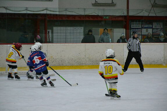 NBY x JIC 01.12.2024 4. TŘÍDA 16