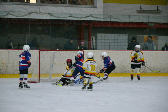 NBY x JIC 01.12.2024 4. TŘÍDA 17